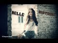 Sargsyan Beats - Belle Histoire (Original Mix) 2019