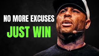 ERIC THOMAS – STEP UP AND WIN | Champion Mindset | Powerful Motivational Video