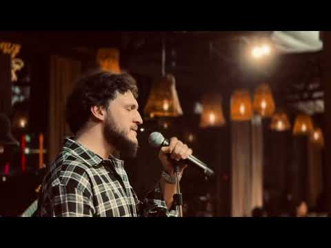 Veysel Dülger - insan insanı böyle sever mi ?