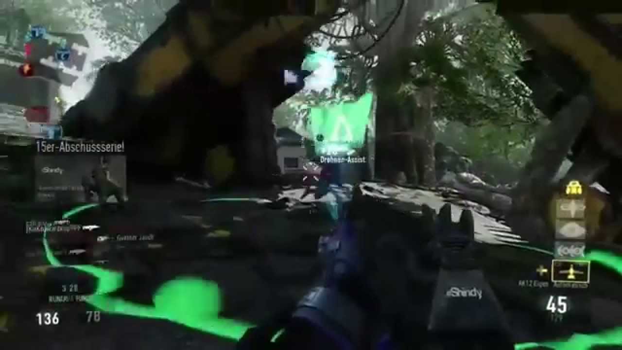 Triple Vicious Fail inc. 108Sek. Vicious