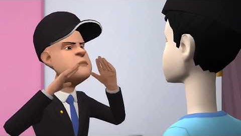 @SWcreeper behaves at goodwill / ungrounded