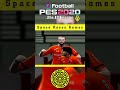 PES 2020: J1 & J2 League (PS2) Amistosos #2 Omiya Ardija x Vegalta Sendai