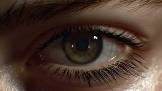 LEISURE           '' hd ( studio reggamix = PHIL TONI REGGAEMAN