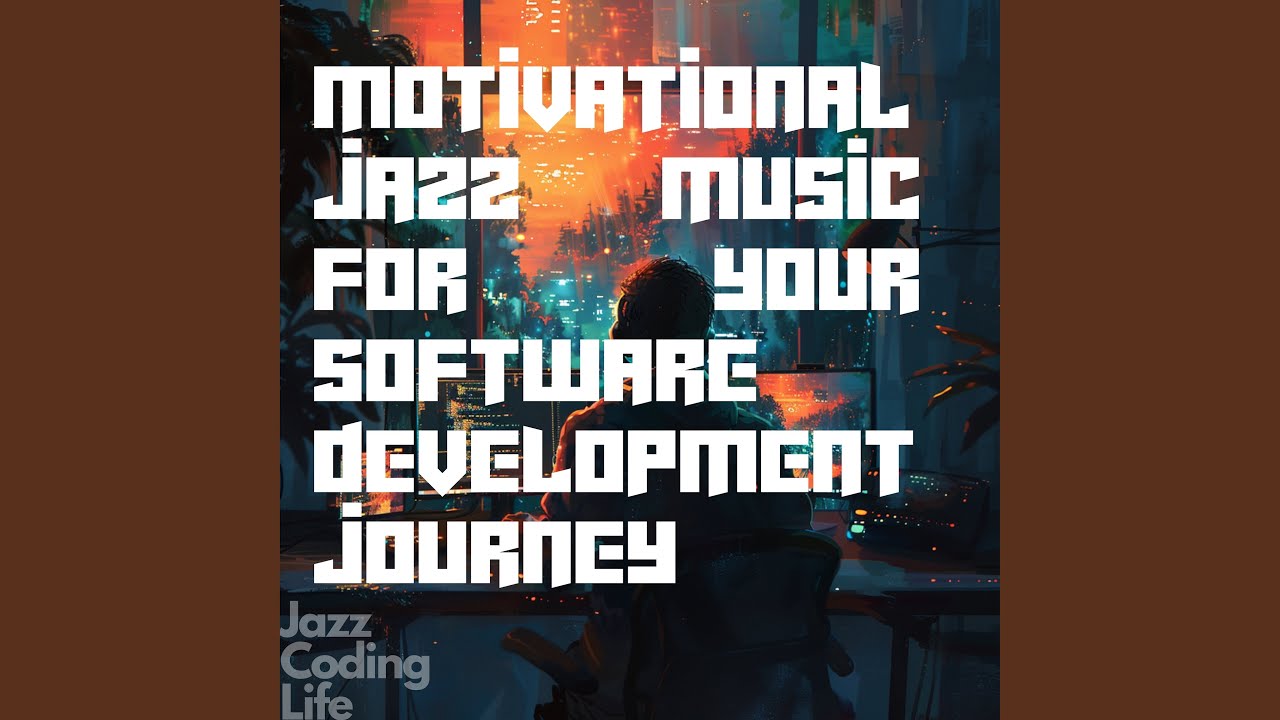 Guarda Brain Exercises su YouTube Guarda Brain Exercises su YouTube