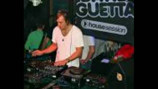 love gune rmx dj Briga rmx