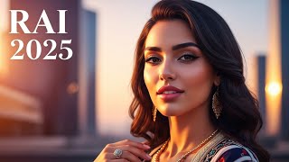 Cheb Imad Wrah Tbadlti 3Lia Rai Emotion 2025 راي حزين يوجع الخاطر