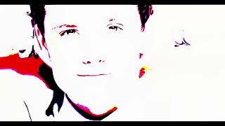Josh Hutcherson Whistle EARRAPE