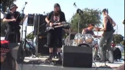 Tempest