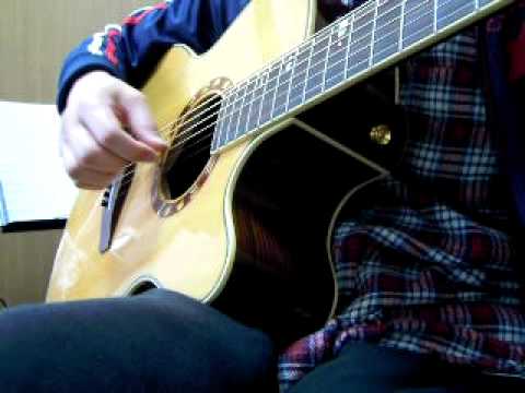 JR発車メロディ せせらぎ