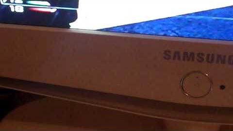 Riot Shield With AimBot?????