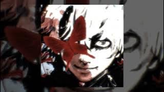 𝐃𝐑𝐈𝐕𝐄𝐍 𝐍𝐘𝐆𝐌𝐀 𝐅𝐔𝐍𝐊 𝐱 𝐊𝐚𝐧𝐞𝐤𝐢 𝐊𝐞𝐧 (𝐔𝐋𝐓𝐑𝐀 𝐒𝐋𝐎𝐖𝐄𝐃   𝐑𝐄𝐕𝐄𝐑𝐁) 