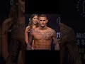 Dustin Poirier Best Moments 🔥 UFC Legend Highlights