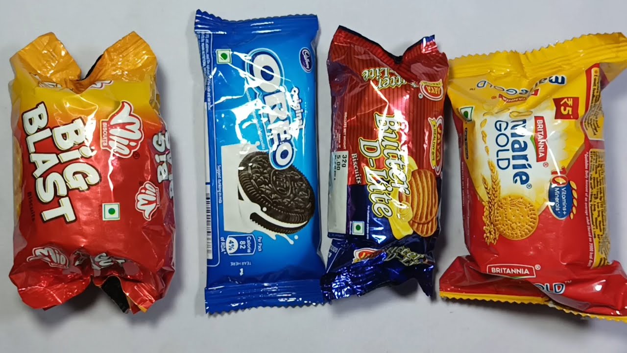 Oero vs Marie gold vs Buttar d lite vs Big blast, Cookies, mayurcartoontv YouTube