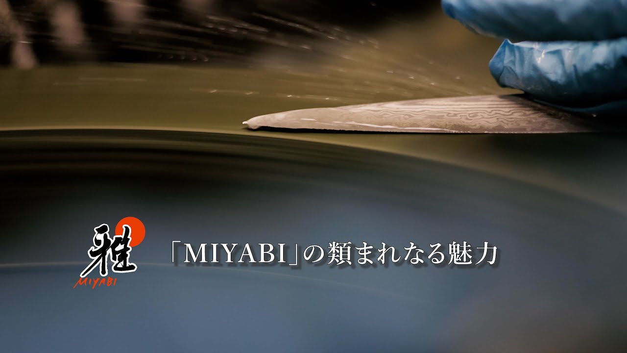 maxresdefault.jpg