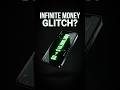 This 20-Year-Old Found an INFINITE Money Glitch
