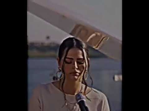 يجوز اميره