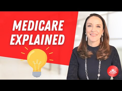 Video: Medicare Pokrivenost Za Kemoterapiju