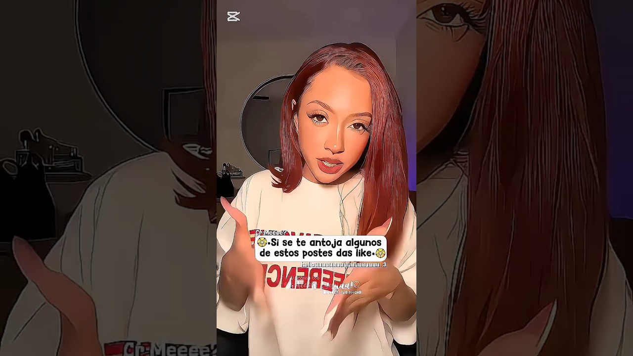 🏵️•Si se te antoja algunos de estos postres das like•🏵️...#apoyoooo #aestheic #fypシ #noflop #lua