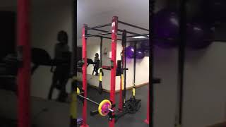 VID 20190523 WA0005