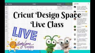 How to Build a Bear with Free Shapes - Cricut Design Space Class