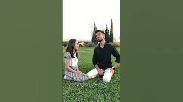 صل وا على الحبيب 