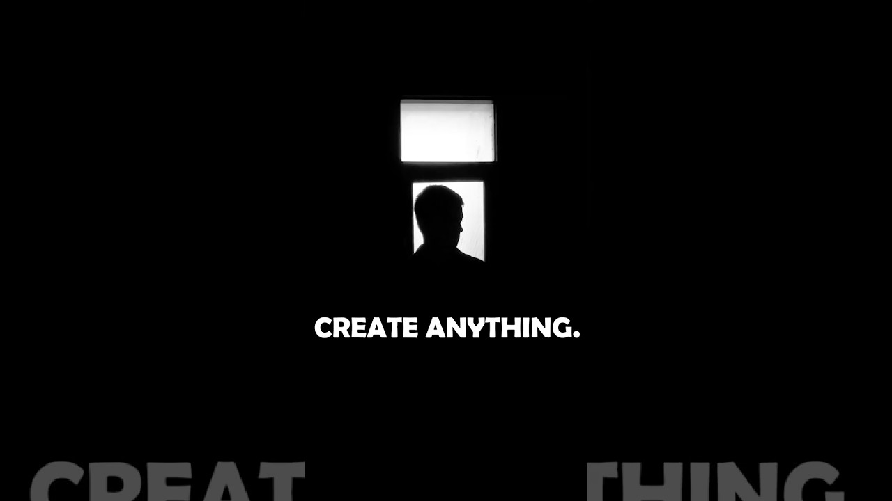 Building in Public: KYŌSEI