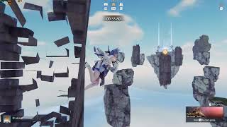 NARAKA  BLADEPOINT 2023 10 29   16 04 05 03 DVR