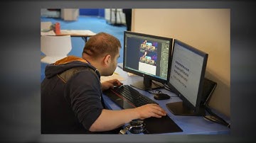 Software Development Companies In Dallas