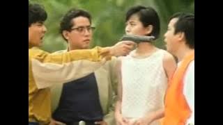 Rajada de sangue (Dublado) Aço - Filme completo.