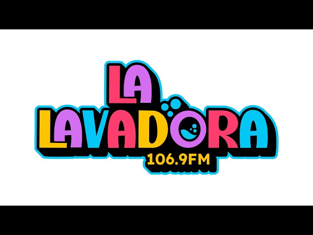 LA LAVADORA 11.03.2026