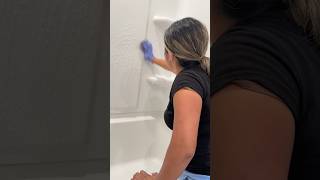 Cleaning is my therapy 🧼 #fypシ #cleanwithme #cleaningbusinessowner #cindydionicio #workvlog