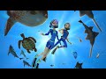 Secrets Of The Ocean The Deep Season 1 рџ Ep 6 HD Full Episode Secrets Of The Ocean The Deep Season 1 рџ Ep 6 HD Full Episode