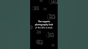 The return of the compact 00’s digital camera and the rise of Y2K nostalgia art