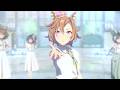 ウマ娘 ライブ テイエムオペラオー 非歌唱曲 Beyond Uma Musume Live TM Opera O Beyond (different singing voices)