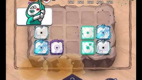 When You Lose Almost Every Mission But Somehow Still Win 🤷 (Random Dice)