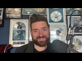 Kodaline - Friday Live Stream 10/04/2020 inc. Love Will Set You Free w/ the Dublin Gospel Choir
