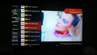 Live - Malay Only Sviclouddemo