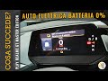 SFIDA ALL'AUTONOMIA di ID.4. PLAY Realme GT ME