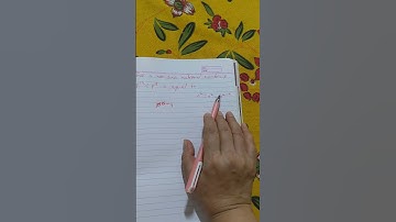 For a non zero rational number p, p13÷ p8 is equal to.