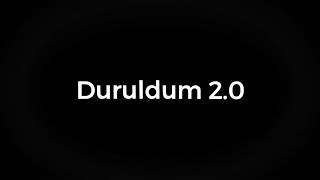 Era7Capone & Jeff Redd - Duruldum 2.0 (Mix)