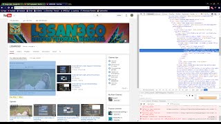 [Tutorial] How to edit ANY website on the internet! (Client Side)