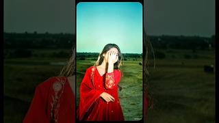 Instagram trending Meta filter photo editing tutorial ✨ #ytshorts #shorts #filter #aesthetic #edit