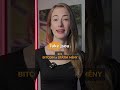 Jaký je rozdíl mezi bitcoinem a státní měnou?