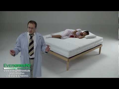 fresh-memory-gel-matratze-doppelbett
