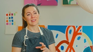 Field Notes Flora Edition