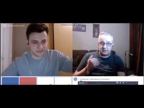 "Учиться, учиться и учиться!" (Ц) - YouTube