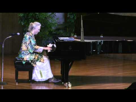 Mozart: Sonata No. 10 in C Major, K. 330