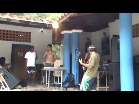chichi4 colectivos electricos