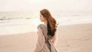 Rahasia Hati - Cover by Laras