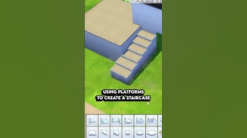 This Sims 4 Challenge Was A Disaster